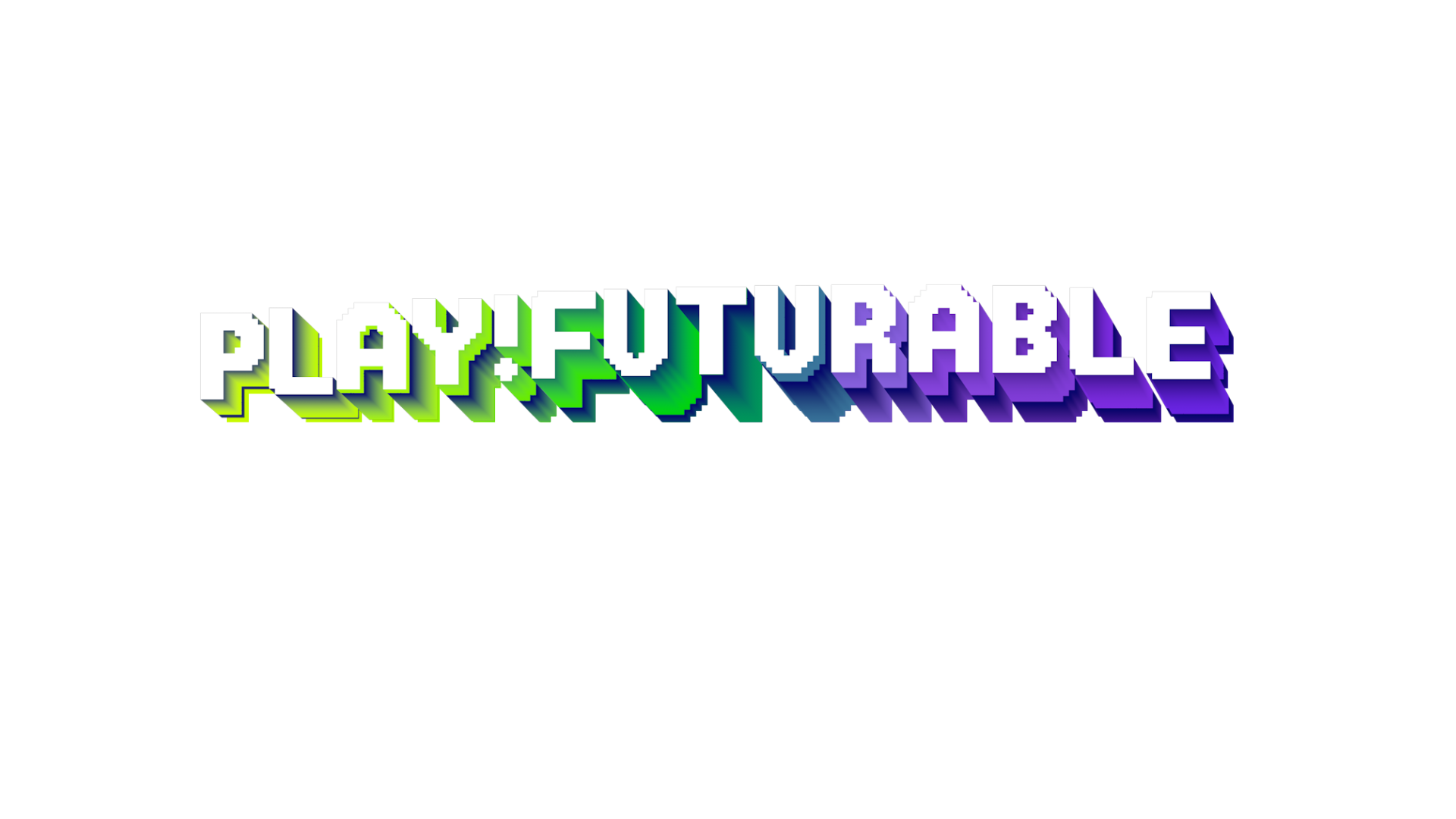 PLAY FUTURABLE